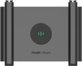 Reyee RG-EW300N (Wi-Fi 4, 300Mbps, 2,4GHz, 2× külső antenna)