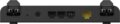 Reyee RG-EW300N (Wi-Fi 4, 300Mbps, 2,4GHz, 2× külső antenna)