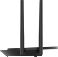 Reyee RG-EW300 PRO (Wi-Fi 4, 300Mbps, 2,4GHz, 4×100Mbps)
