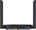 Reyee RG-EW300 PRO (Wi-Fi 4, 300Mbps, 2,4GHz, 4×100Mbps)