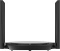 Reyee RG-EW300 PRO (Wi-Fi 4, 300Mbps, 2,4GHz, 4×100Mbps)