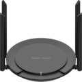 Reyee RG-EW300 PRO (Wi-Fi 4, 300Mbps, 2,4GHz, 4×100Mbps)
