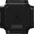 Reyee RG-EW6000GX (Wi-Fi 6, AX6000, kétsávos, 2,5Gbps, Dual-WAN, Mesh)