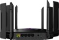 Reyee RG-EW6000GX (Wi-Fi 6, AX6000, kétsávos, 2,5Gbps, Dual-WAN, Mesh)