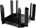 Reyee RG-EW6000GX (Wi-Fi 6, AX6000, kétsávos, 2,5Gbps, Dual-WAN, Mesh)