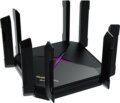 Reyee RG-EW6000GX (Wi-Fi 6, AX6000, kétsávos, 2,5Gbps, Dual-WAN, Mesh)