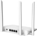 Reyee RG-EW1200 (Wi-Fi 5, AC1200, kétsávos, 4×100Mbps, Mesh)