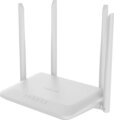 Reyee RG-EW1200 (Wi-Fi 5, AC1200, kétsávos, 4×100Mbps, Mesh)