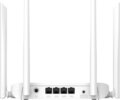 Reyee RG-EW1200 (Wi-Fi 5, AC1200, kétsávos, 4×100Mbps, Mesh)