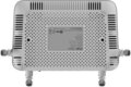 Reyee RG-EW1200 (Wi-Fi 5, AC1200, kétsávos, 4×100Mbps, Mesh)