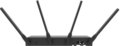 MikroTik RB4011iGS+5HacQ2HnD-IN (Wi-Fi 5, AC2000, kétsávos, 10× Gigabit, 1× SFP+)
