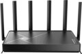 TP-Link Archer BE400 (Wi-Fi 7, BE6500, kétsávos, 2,5Gbps, USB 3.0)