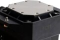 Thermalright Turbo Right 360C processzor vízhűtő