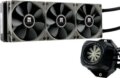 Thermalright Turbo Right 360C processzor vízhűtő