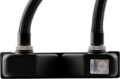 Thermalright Turbo Right 360C processzor vízhűtő