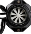 Thermalright Turbo Right 360C processzor vízhűtő