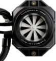Thermalright Turbo Right 360C processzor vízhűtő