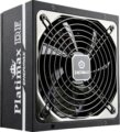 Enermax LiqmaxFlo 360mm ARGB processzor vízhűtő
