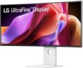 LG UltraFine 40WT95UF-W 40" WUHD 5K2K Nano IPS monitor