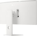 LG UltraFine 40WT95UF-W 40" WUHD 5K2K Nano IPS monitor