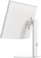 LG UltraFine 40WT95UF-W 40" WUHD 5K2K Nano IPS monitor