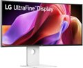 LG UltraFine 40WT95UF-W 40" WUHD 5K2K Nano IPS monitor