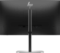 HP Series 5 Pro 527pq 27" QHD IPS LED monitor