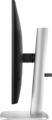 HP Series 5 Pro 527pq 27" QHD IPS LED monitor