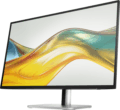 HP Series 5 Pro 527pq 27" QHD IPS LED monitor