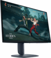 Dell Alienware AW2725D 26,7" QHD QD-OLED gaming monitor