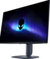 Dell Alienware AW2725D 26,7" QHD QD-OLED gaming monitor