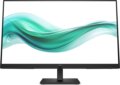 HP Series 3 Pro 324ph 23,8" FHD IPS LED monitor