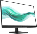 HP Series 3 Pro 324ph 23,8" FHD IPS LED monitor