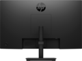 HP Series 3 Pro 324ph 23,8" FHD IPS LED monitor