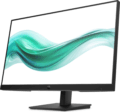 HP Series 3 Pro 324ph 23,8" FHD IPS LED monitor