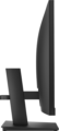 HP Series 3 Pro 324ph 23,8" FHD IPS LED monitor
