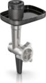 Bosch MUZS6HA húsdaráló készlet MUMS6 robotgépekhez