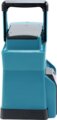 Makita DCM501Z filteres kávéfőző, kék