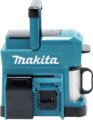 Makita DCM501Z filteres kávéfőző, kék