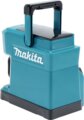 Makita DCM501Z filteres kávéfőző, kék