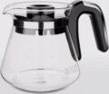 Russell Hobbs Compact Home 24210-56 filteres kávéfőző