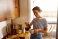 Russell Hobbs Compact Home 24210-56 filteres kávéfőző