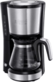 Russell Hobbs Compact Home 24210-56 filteres kávéfőző