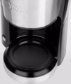 Russell Hobbs Compact Home 24210-56 filteres kávéfőző