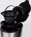 Russell Hobbs Compact Home 24210-56 filteres kávéfőző
