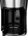 Russell Hobbs Compact Home 24210-56 filteres kávéfőző