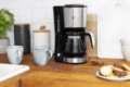 Russell Hobbs Compact Home 24210-56 filteres kávéfőző