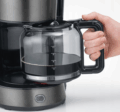 Severin KA 9340 filteres kávéfőző