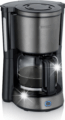 Severin KA 9340 filteres kávéfőző