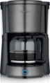 Severin KA 9340 filteres kávéfőző
